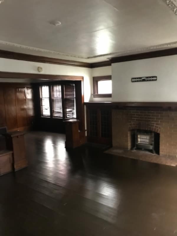 Photo - 2668 N 40th St