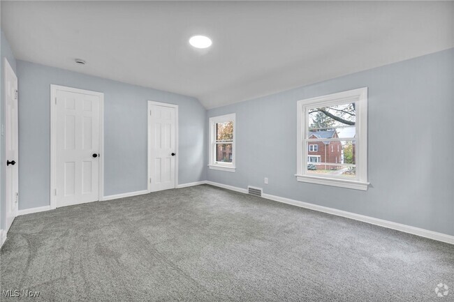 Building Photo - 3958 Lansdale Rd Rental