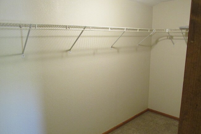 Photo - 404 Wood St N Unit 404 Wood street North  Apt 2 Jordan, Mn 55352