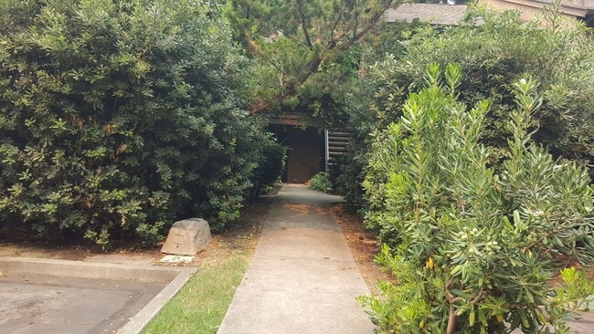 Photo - Lovely 1bd. Ground-Level Condo in Cotati
