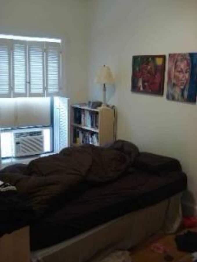 Photo - 521 Beacon St Unit 2C