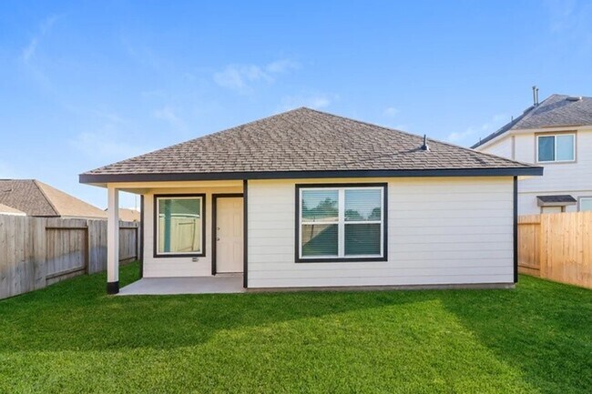 Photo - 3075 Wild Indigo Trl