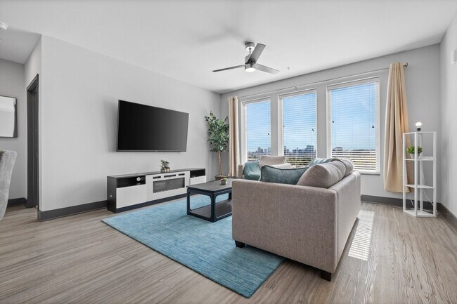 9 City Pl Unit SI ID1627748P