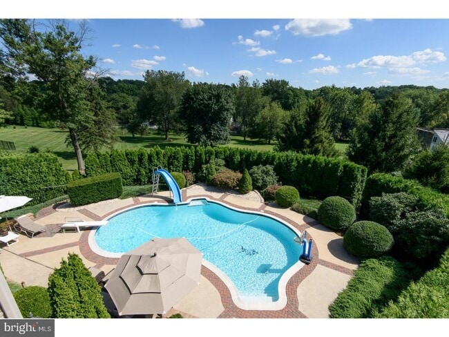 Photo - 1426 Cider Knoll Way