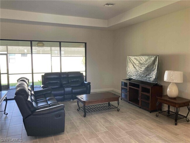 Photo - 11717 Canopy Loop