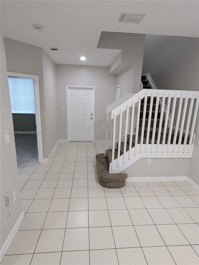 Photo - 1413 SE 24th Ct