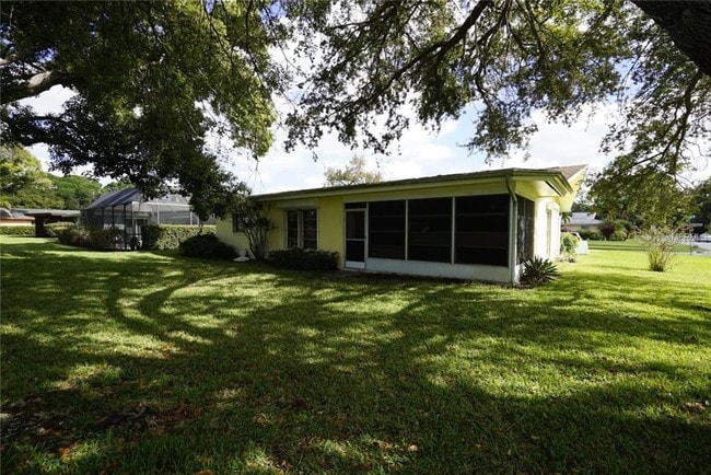 Photo - 7464 131st Way