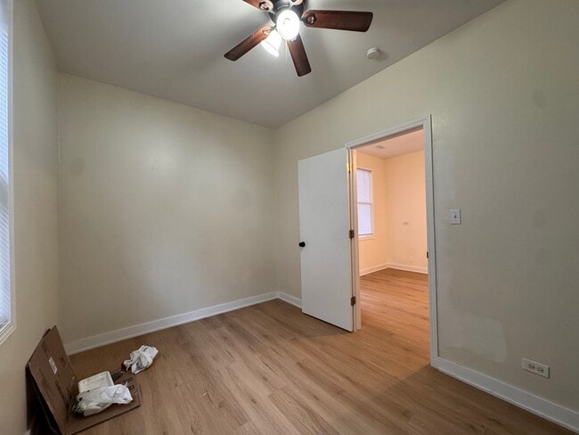 Photo - 3139 S 54th Ave