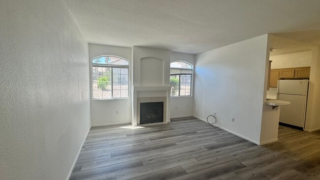 Photo - Gated Community 2 bedroom 1 car garage