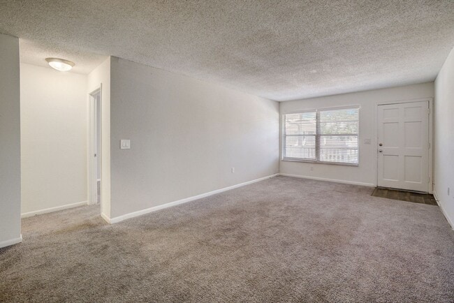 Flagler Pointe Apartments