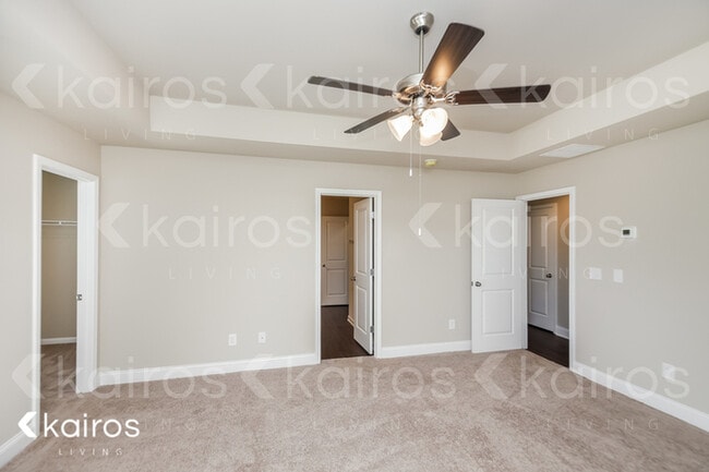 Photo - 170 Mandy Ln