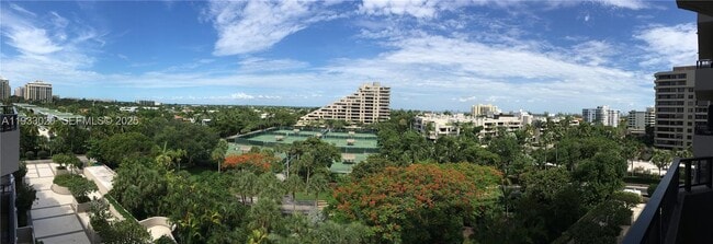 Photo - 201 Crandon Blvd Unidad 604