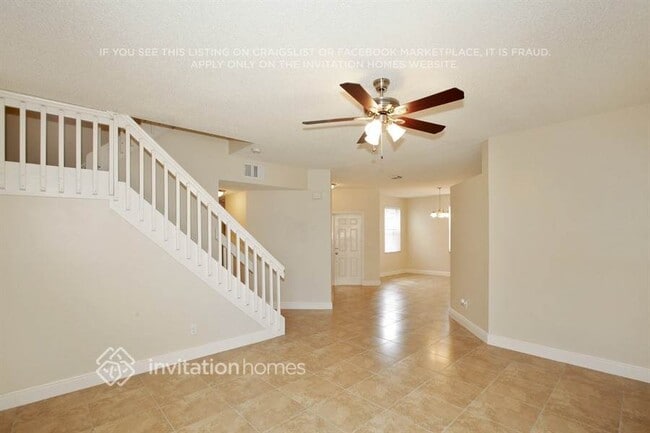 2170 NW 185th Way