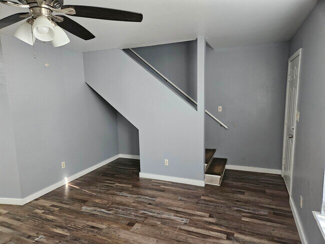 1332 Ocala Rd