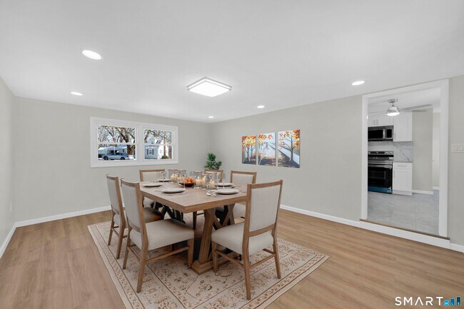 Photo - 23 Bancroft Rd