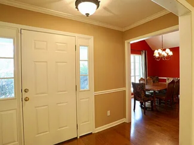 Photo - 3 Bed/2 Bath