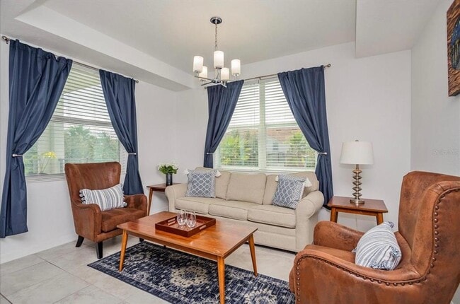 Photo - 4751 Clock Tower Dr Unit 203