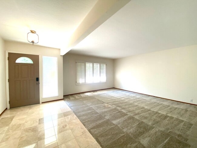 Photo - 4 Bed/2 BA Single Story Home, Downtown Pleasanton Next to Amador Valley High School! Location, Lo...