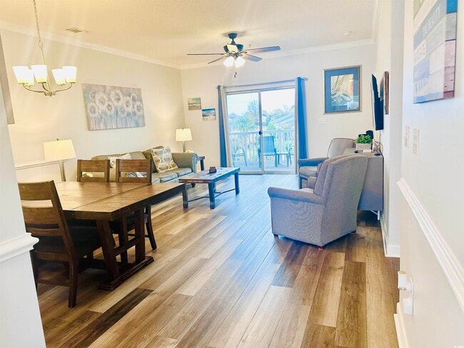 Photo - 505 Wickham Dr