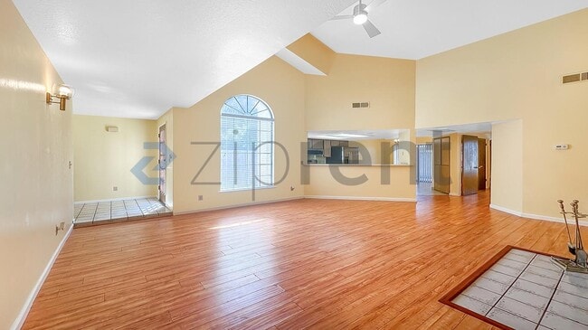 Photo - Unit 104