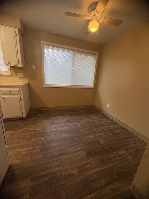 North Park Apartments