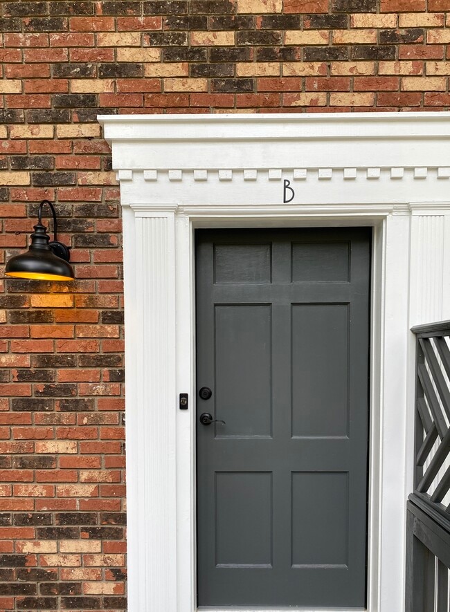 Photo - 6 Dogwood Ct