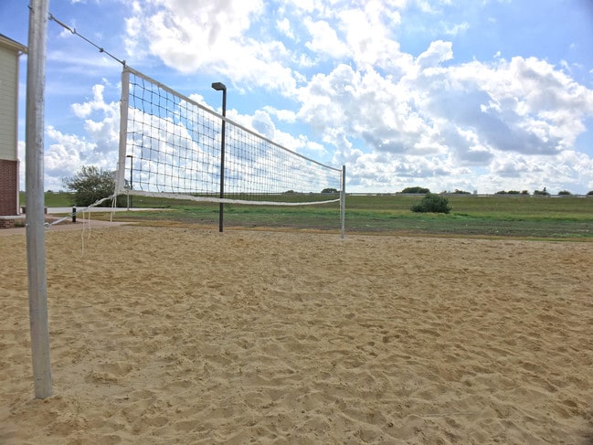 Photo - Seahawk Landing