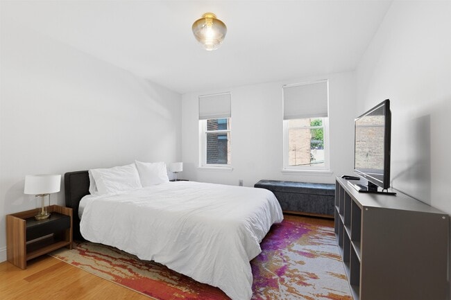 Photo - 6405 JFK Blvd E Unit C2