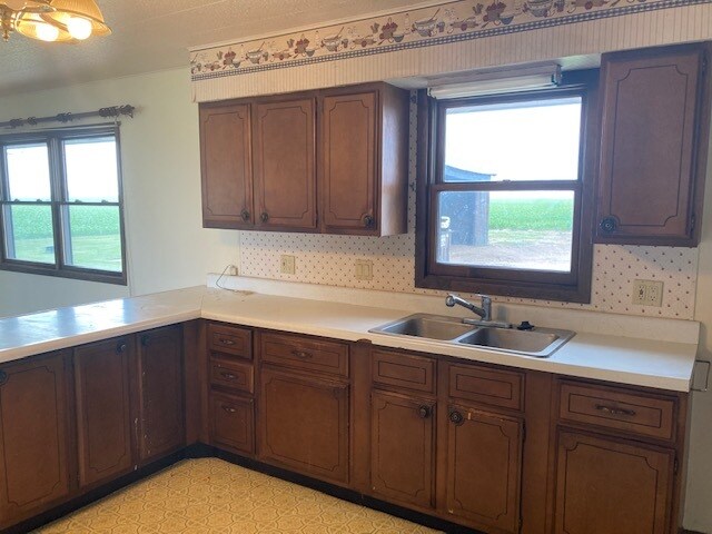 Photo - 16600 W Burmood Rd