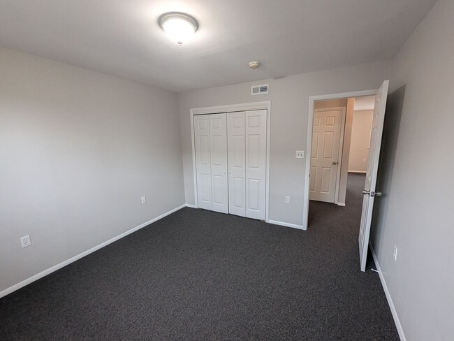 Photo - 4402 McMenamy St Unit 2nd Fl