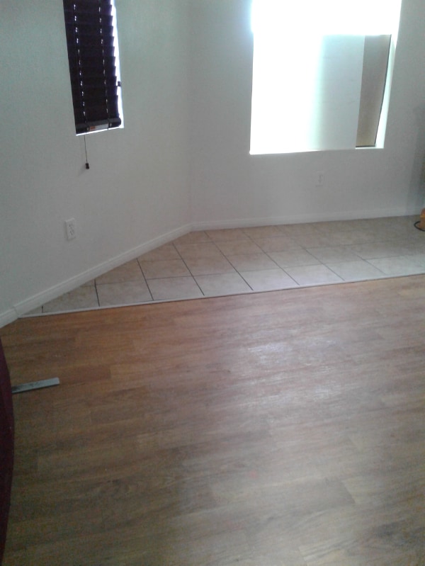 Photo - 1216 W Calle De Oro