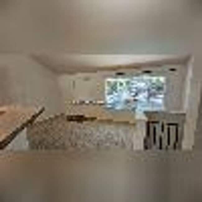 Photo - Spacious Fresh updates- Sorry NO PETS