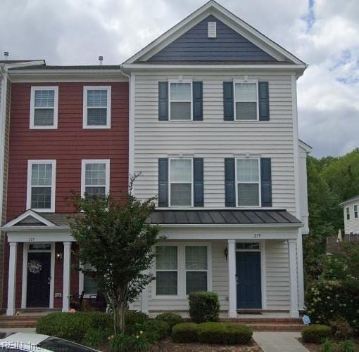 Building Photo - 279 Tigerlilly Dr