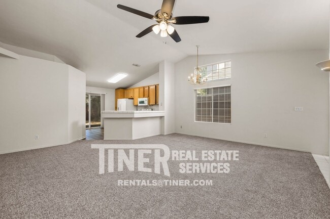 Photo - 4771 Morgan Oak Ct