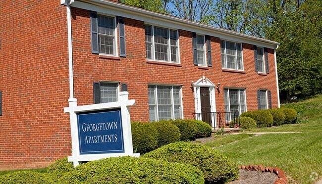 Building Photo - 959 Georgetown St Unit Apt. 4