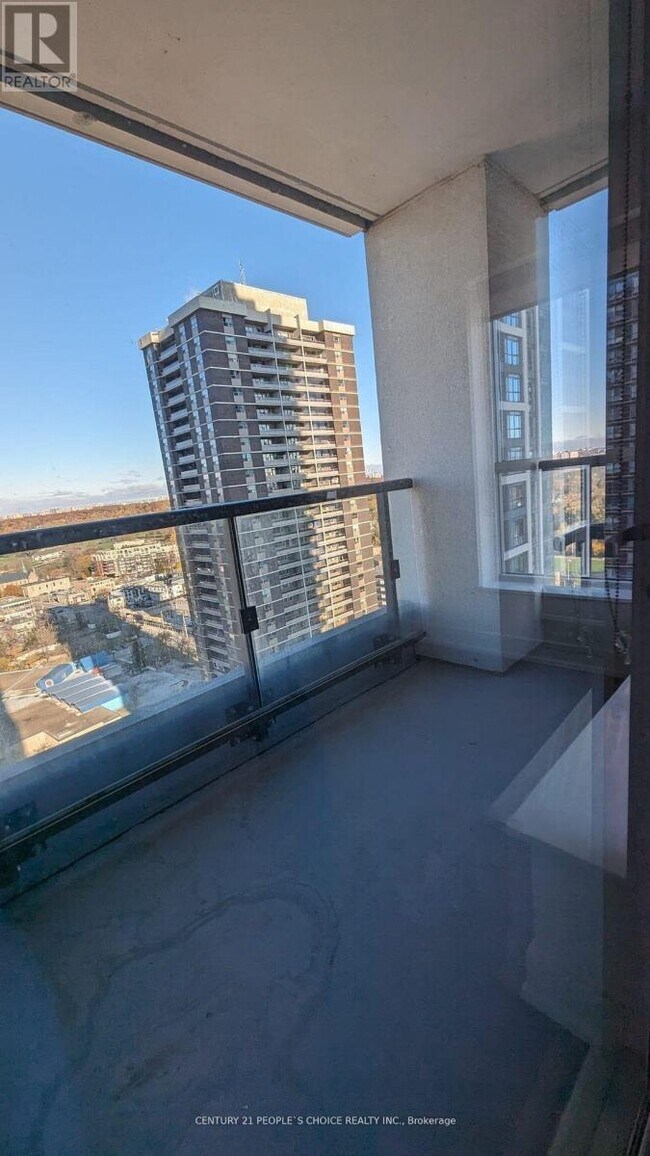 Photo - 9 Mabelle Ave Unité 1718