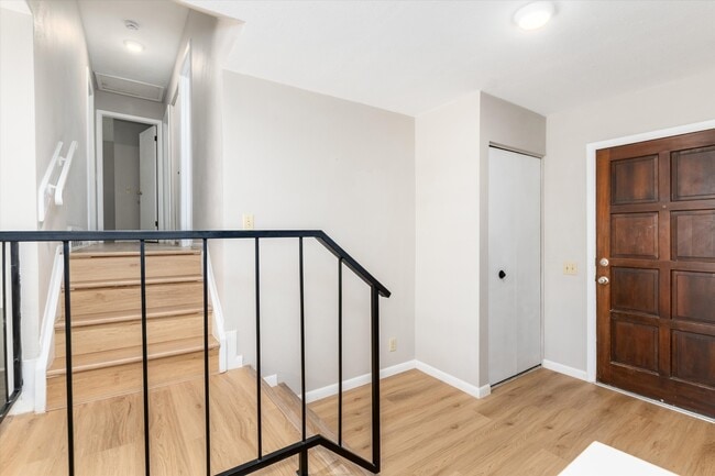 Photo - 7426 S Quince Ct