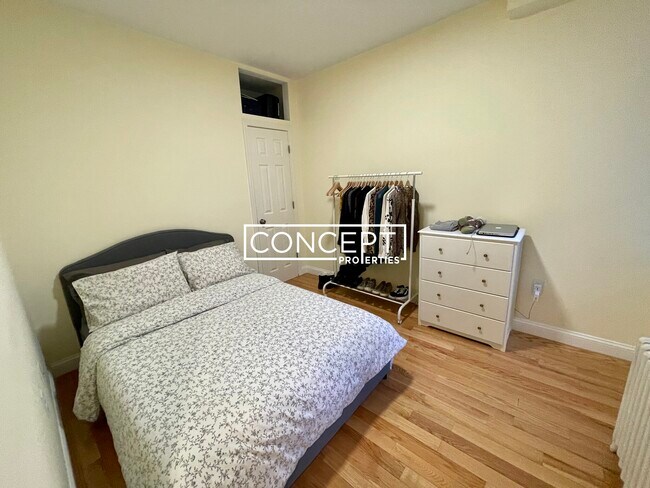 Photo - 24 Phillips St Unit 6CP