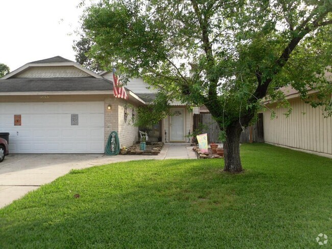 Building Photo - 23247 Prairie Bird Dr Rental