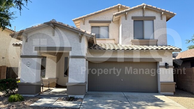Building Photo - 9231 E Lindner Ave