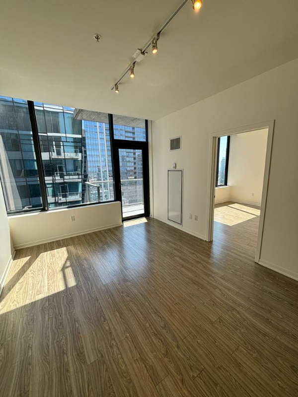 Photo - 1345 S Wabash Ave Condo Unit 2713