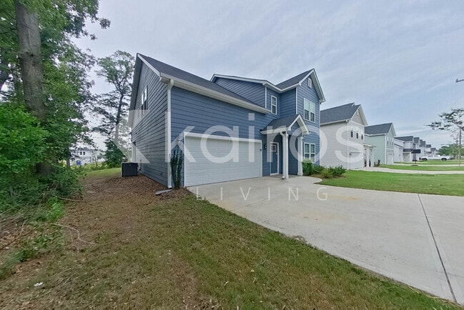 Photo - 117 Williams Ln