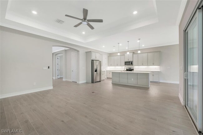 Photo - 16800 Bay Is Ct