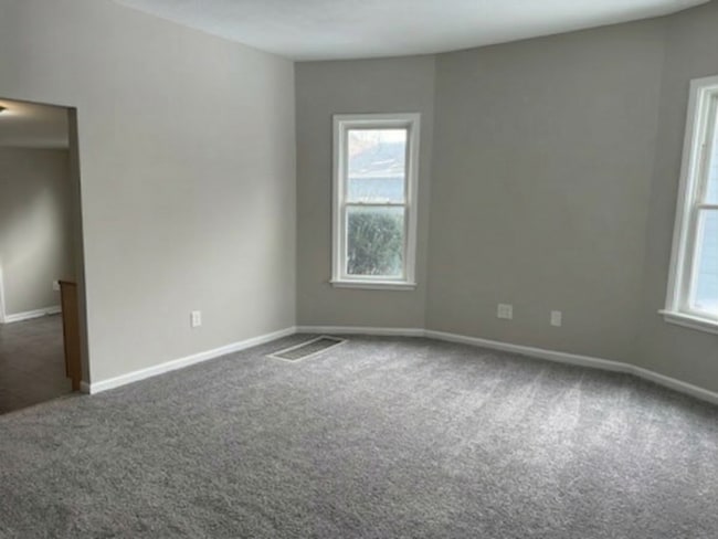 Photo - 3449 Erin Ave Unit 3449 Erin Avenue Down