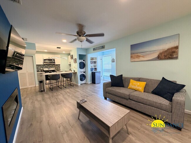 Photo - 4000 Gulf Terrace Dr