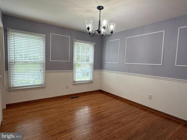 Photo - 9613 Ashbourn Dr
