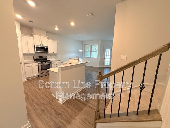 Photo - 5398 Orchid Bloom Dr