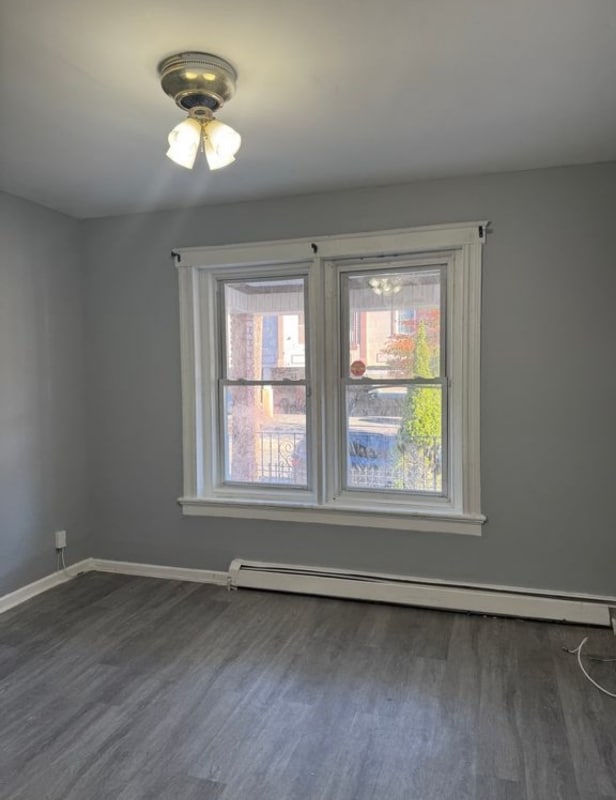 Photo - 1148 Mary St Unit 1A