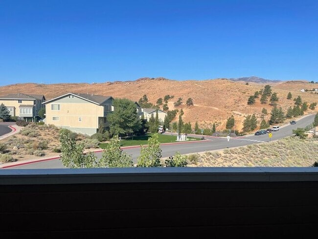 Photo - COMING SOON ....Spacious Rancho San Rafael...