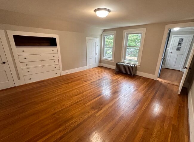 Photo - 177 Pleasant St Unit 2